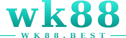 wk88 logo